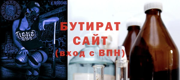 скорость Верхний Тагил