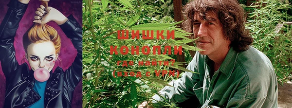 скорость Верхний Тагил