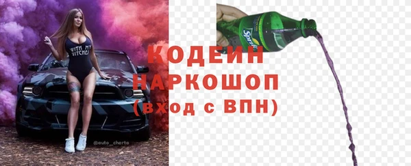 скорость Верхний Тагил