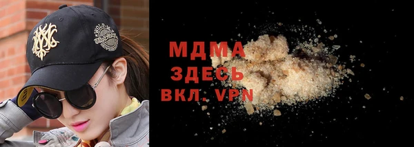 скорость Верхний Тагил